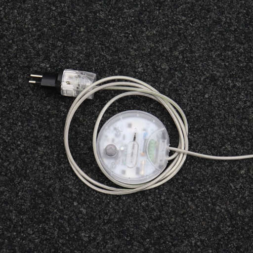 Murano Piantana Stehleuchte