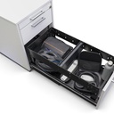 Standcontainer Ergodata V-Max