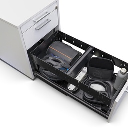 Standcontainer Ergodata V-Max