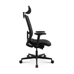 Bürostuhl Tradingzone Air 3