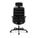 Bürostuhl Tradingzone Air 3