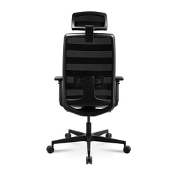 Bürostuhl Tradingzone Air 3