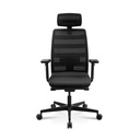 Bürostuhl Tradingzone Air 3