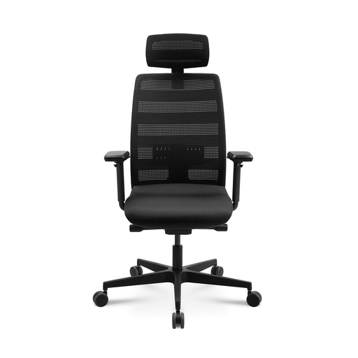 Bürostuhl Tradingzone Air 3