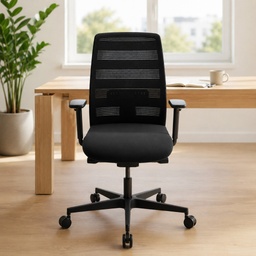 Bürostuhl Tradingzone Air 3