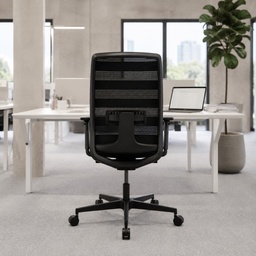 Bürostuhl Tradingzone Air 3