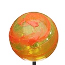 Murano Pianeta Tischlampe