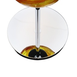 Murano Pianeta Tischlampe