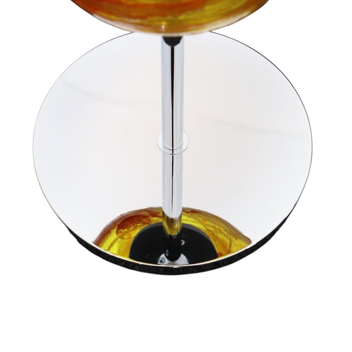 Murano Pianeta Tischlampe