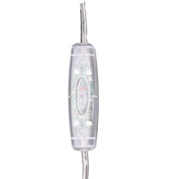 Murano Pianeta Tischlampe