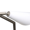 Murano Office Tischlampe 