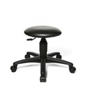 Bürohocker Topstar Tec 60