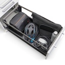 Swissmade Standcontainer Sitag