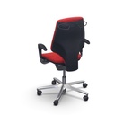Bürostuhl Giroflex 64