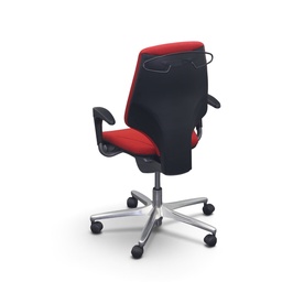 Bürostuhl Giroflex 64