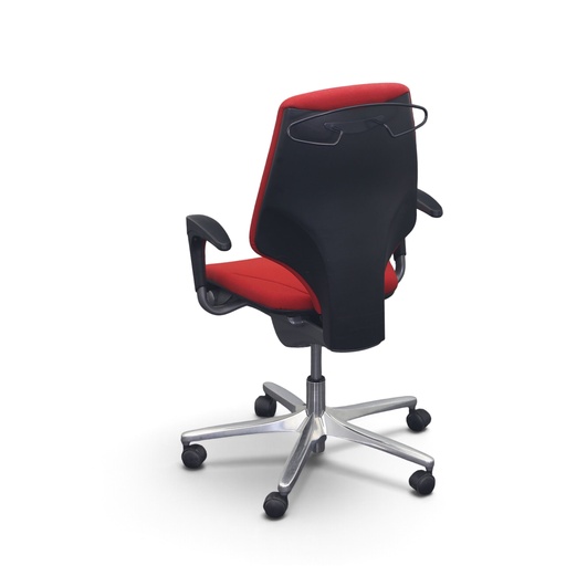Bürostuhl Giroflex 64