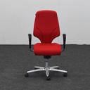 Bürostuhl Giroflex 64