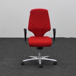 Bürostuhl Giroflex 64