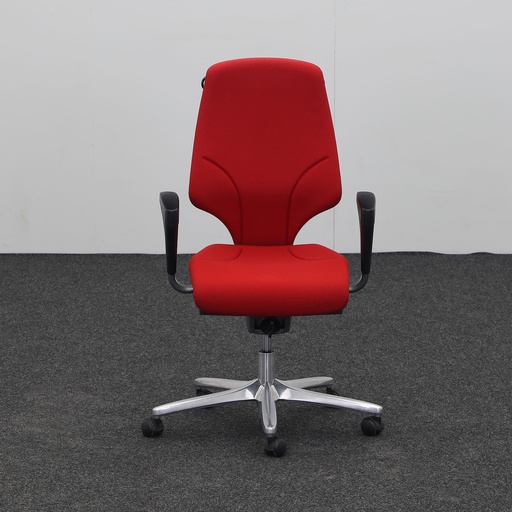 Bürostuhl Giroflex 64