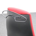 Bürostuhl Giroflex 64
