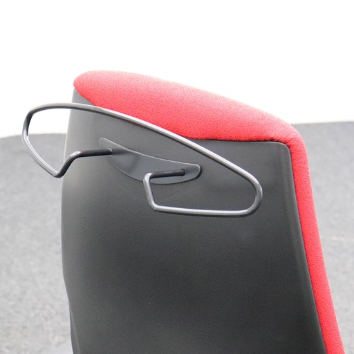 Bürostuhl Giroflex 64