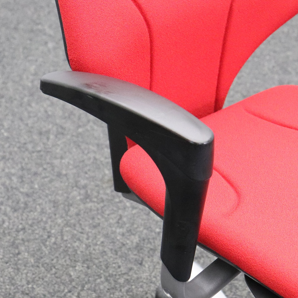 Bürostuhl Giroflex 64