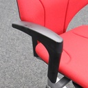 Bürostuhl Giroflex 64