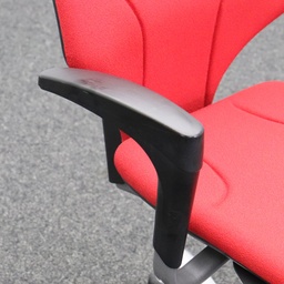 Bürostuhl Giroflex 64