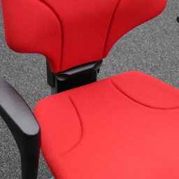 Bürostuhl Giroflex 64