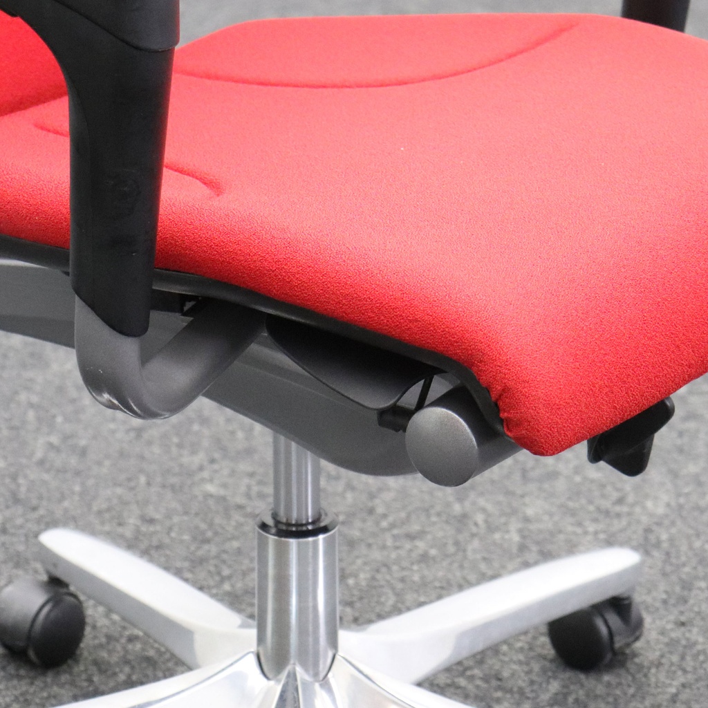 Bürostuhl Giroflex 64