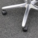 Bürostuhl Giroflex 64