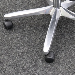 Bürostuhl Giroflex 64