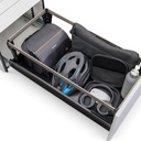 Rollcontainer Tradingzone Smartline