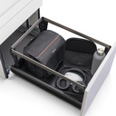 Rollcontainer Tradingzone Smartline