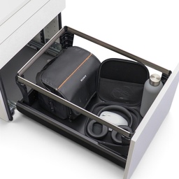 Rollcontainer Tradingzone Smartline