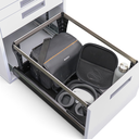 Rollcontainer Tradingzone Proline