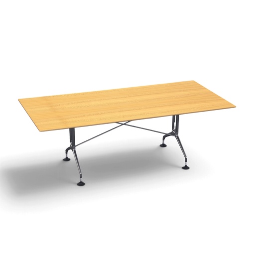 Konferenztisch