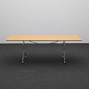 Konferenztisch