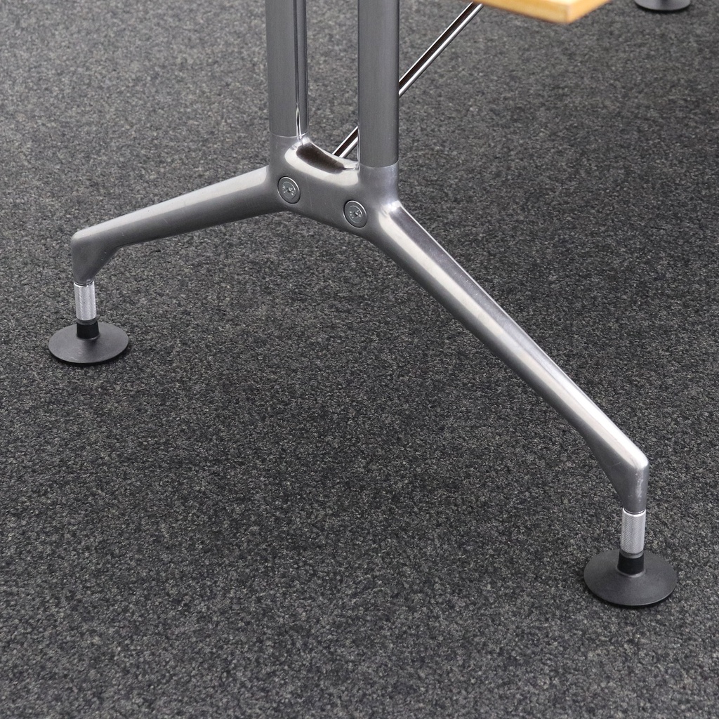 Konferenztisch