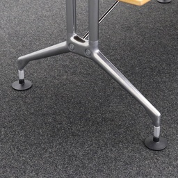 Konferenztisch