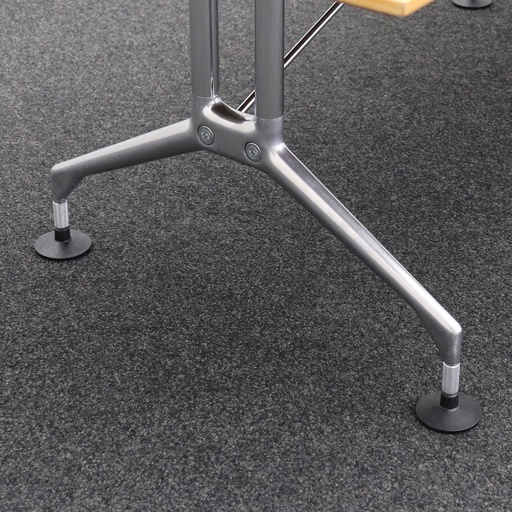 Konferenztisch Vitra Spatio