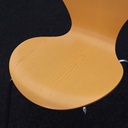 Fritz Hansen Serie 7 Stuhl