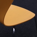 Fritz Hansen Serie 7 Stuhl