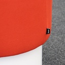 Bene Parcs Pop-Up Hocker