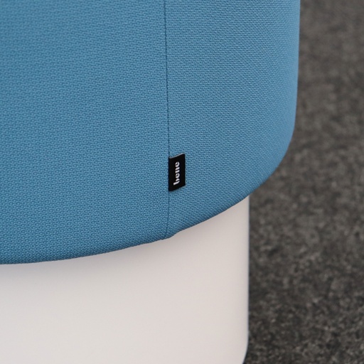 Bene Parcs Pop-Up Hocker