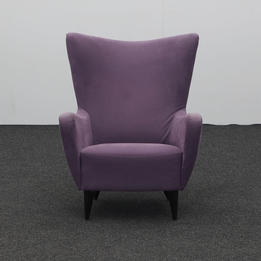 Loungesessel SITS Elsa