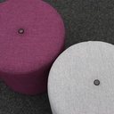 Hocker - 2er Set