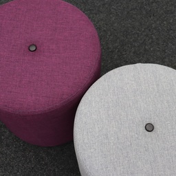 Hocker - 2er Set