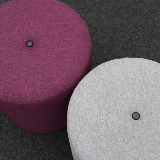 Hocker - 2er Set