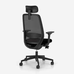 Bürostuhl Tradingzone Elovie Active Pro